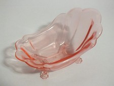 Playmobil Badewanne transparent rosa Badezimmer Möbel Zubehör Ersatzteil