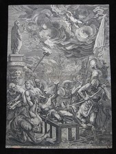 Cornelis cort marter - cornelis, cort: