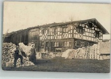 38102862 - Gestapelte