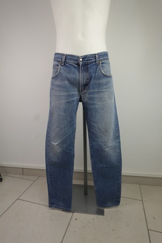 Dolce gabbana g jeans - gabbana, d&g