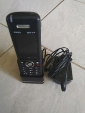 Agfeo DECT 60 IP Mobilteil