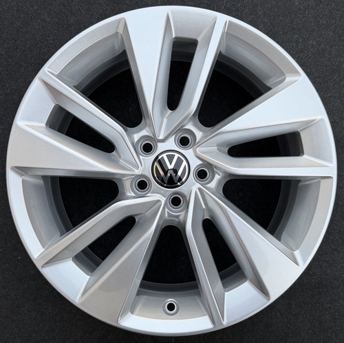 Neuw original t - neuw., vw