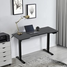 120/140cm Höhenverstellbarer