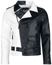 Gothicana emp herren - gothicana, by