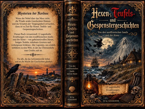 Hexen teufels - hexen-,, teufels-
