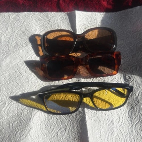 Jack jones damen - jack, &
