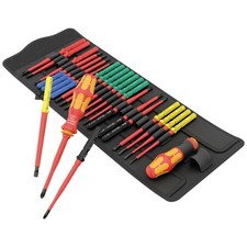 Wera 05006617001 VDE