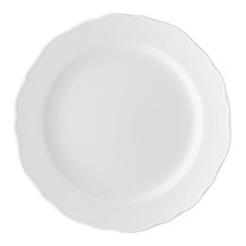 Hutschenreuther Maria Theresia