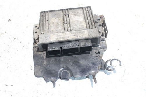 Steuergerät motor - steuergerät,