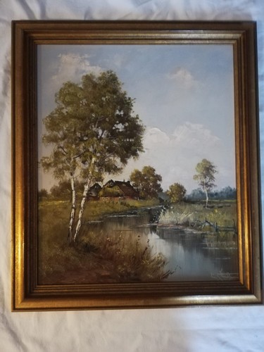 Bild original erich zimmermann - bild,
