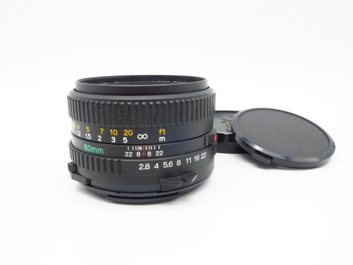 Mamiya 645 - mamiya, 80mm
