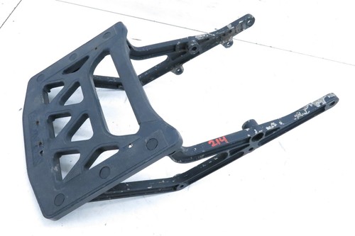 Honda 600 transalp pd06 - transalp,