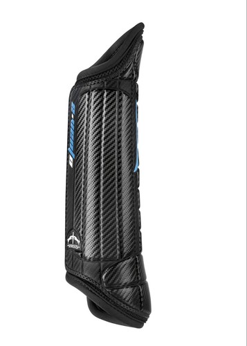 Veredus vento rear xc - e-vento,