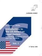 Introduction the - introduction, to