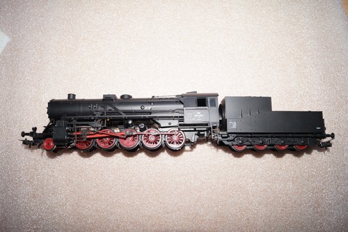Gützold 32200 öbb - h0,