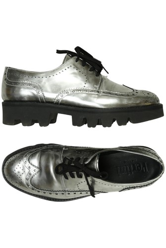 Pertini halbschuh damen - pertini,