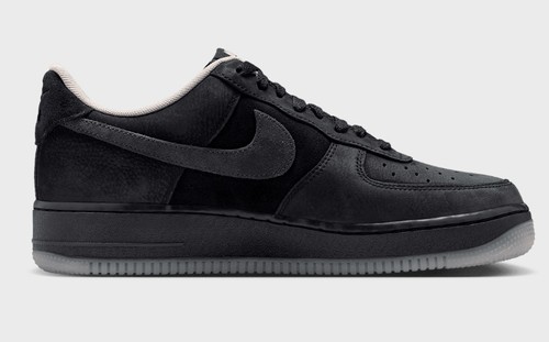 Nike air force 07 - air, ´07