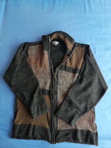 Strickjacke herren carlo - herren,