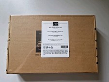 Kartenset mein anker - kartenset,