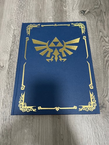 The legend zelda phantom - the,