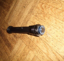 Rock Shox Motion Control Dämpfer Damper Recon