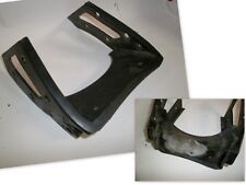 Verkleidung hinten für eine Generic Trigger 50X Baujahr 2008 14607