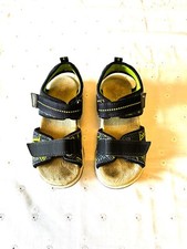 Kindersandalen GR. 31 von superfit