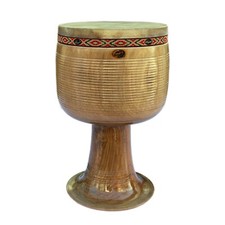 Persian Shirani Tonbak Tombak