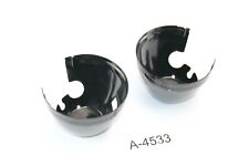 Kawasaki KZ 1000 LTD Bj 1980 - Tachogehäuse + Drehzahlmessergehäuse TOP A45