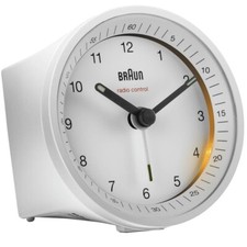 Braun bc07w dcf - braun, bc07w-dcf