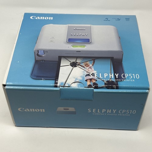 Canon selphy digital - digital, photo