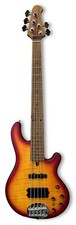 LAKLAND Skyline 55-02 Deluxe