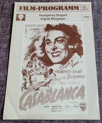Fdk filmprogramm humphrey - fdk-filmprogramm:,