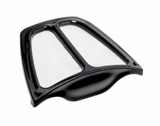 AEG 140203785013 Filter