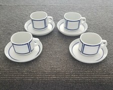 🔶️4 ROSENTHAL STUDIO