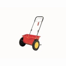 WOLF-GARTEN Streuwagen »Perfekt« WE 430 ***NEU***