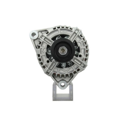 Original neu bosch - original,