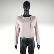 NANSO Damen Rosa Rose Ash