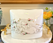 Bjorn wiinblad rosenthal mcm - bjorn,