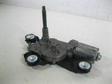 FORD FOCUS ZETEC 16V 5 DR