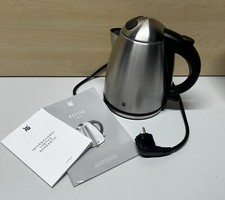 Wasserkocher elektrischer - wasserkocher,,