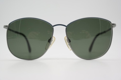 Vintage sonnenbrille - vintage,