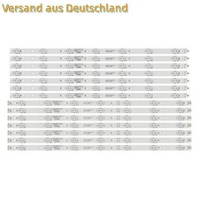 LED-Streifen LB55072 für