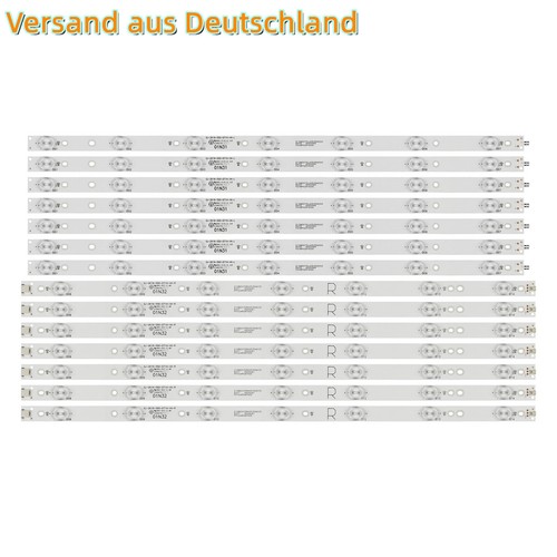 Led streifen lb55072 - led-streifen,