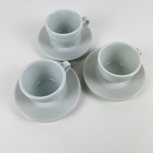 Nuova point espressotasse mit - nuova,
