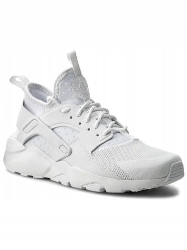 847569 100 nike huarache - 847569-100, run