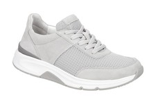 Gabor ROLLINGSOFT Damenschuhe