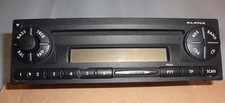 Grundig Autoradio "ALANA"