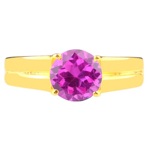 585er gelbgold karat - 585er,