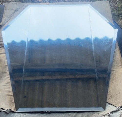 Richter frenzel vintage - richter+frenzel, r+f